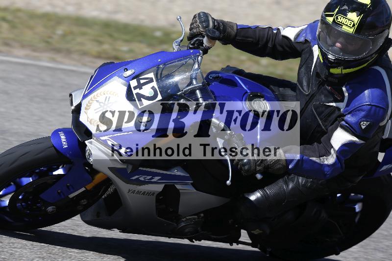 /06 08.04.2026 Cornu Master School ADR/Gruppe gruen/42